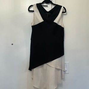 BCBG Tank top - long